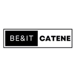Beeit Catene