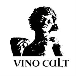 Vinocult Enoteca
