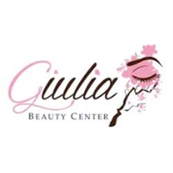 Giulia Beauty Center