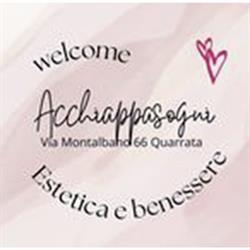 Estetica Acchiappasogni