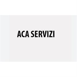 Aca Servizi