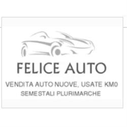 Felice Auto
