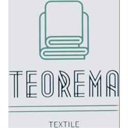 Teorema