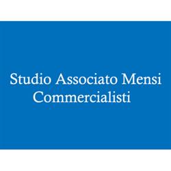 Studio Commerciale Mensi