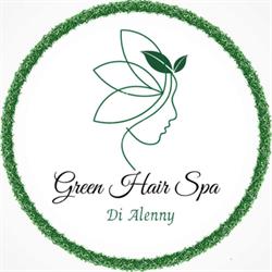 Divina Luxury Extension Salon