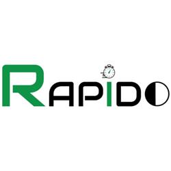 Assotherm Servizi Associati per La Termoidraulica -  Rapido