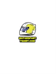 MOTORSPORT T-SHIRT