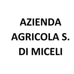 Azienda Agricola S. di Miceli