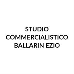 Studio Commercialistico Ballarin Ezio