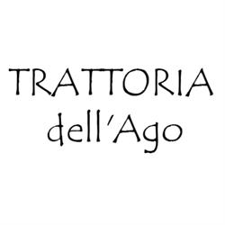 Trattoria dell'Ago
