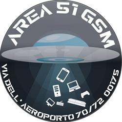 Area 51 GSM Assistenza Apple Samsung Xiaomi Huawei Oppo Riparazione Cellulare Computer PC