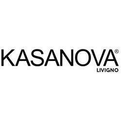 Kasanova Livigno