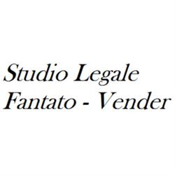 Studio Legale Fantato e Vender