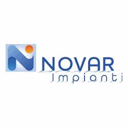 Novar Impianti