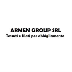 Armen Group
