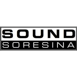 Sound Soresina