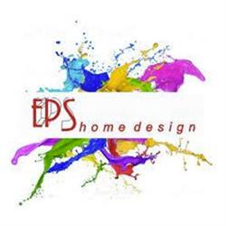 Eps Home Design S.a.s.