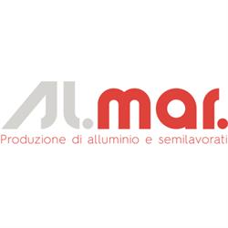 Al.Mar. Srls