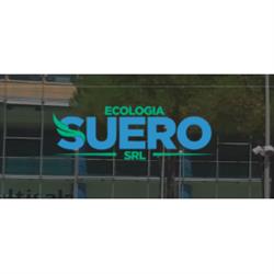 Ecologia Suero