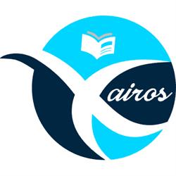 Kairos Consulting Semplificata