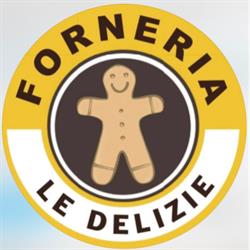 Forneria Le Delizie