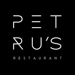 Petru'S