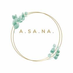 Studio ASANA - Naturopatia e Riflessologia plantare