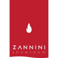 Zannini Showroom