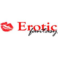 Erotic Fantasy