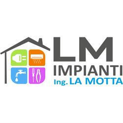 Lm Impianti Giuseppe La Motta