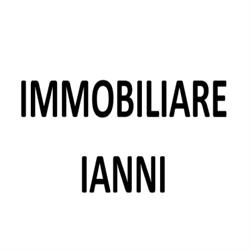 Immobiliare Ianni
