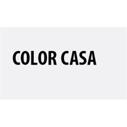 Color Casa