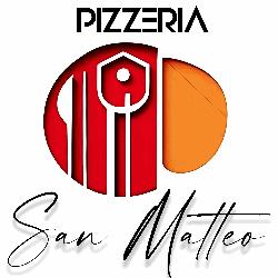 Pizzeria San Matteo