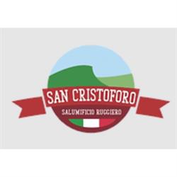 Salumificio San Cristoforo