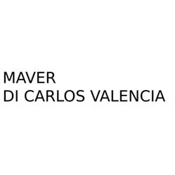 Maver