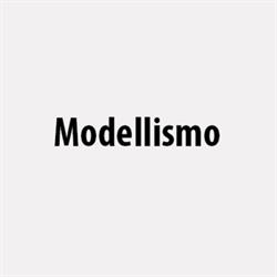 Modellismo