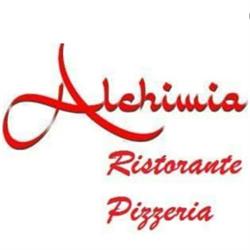 Alchimia Ristorante Pizzeria Bar