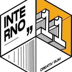 Interno Undici