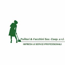 Pulitori e Facchini