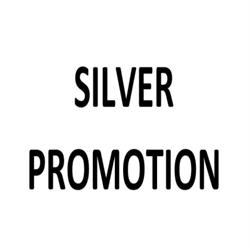 Silver Promotion