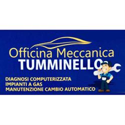 Officina Meccanica Tumminello