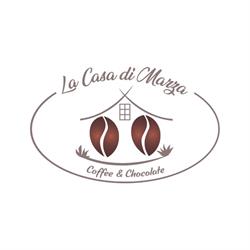 La Casa di Marza