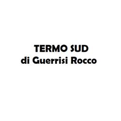 Termo Sud