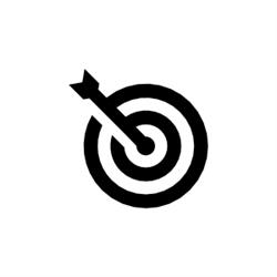 OKR Business