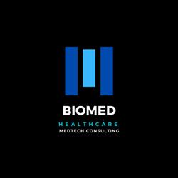 Biomed Healthcare Srl