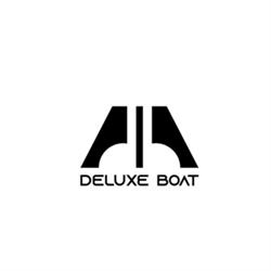 Deluxe boat - teak sintetico per imbarcazioni