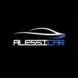 Carrozzeria Alessi Car S.r.l.