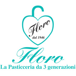 Floro Work Lab