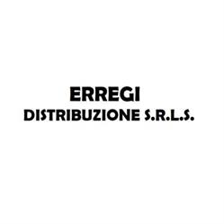 Erregi Distribuzione S.r.l.s.