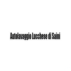Autolavaggio Lucchese di Saini